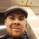 ���������� ������, ���� ������� �����, 30 ���, ������������ ��� ������, ����� � ���������