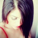  ,   Masal, 35 ,   ,   , c 