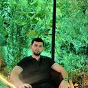 ���������� �������, ���� ������� ������, 30 ���, ������������ ��� ������, ����� � ���������