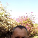 ,   , 56 ,   ,   , c 