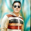 ���������� ������, ���� ������� Siddarth, 40 ���, ������������ ��� ������, ����� � ���������, c�������� ���������