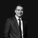 ���������� ������, ���� ������� �������, 45 ���, ������������ ��� c�������� ���������