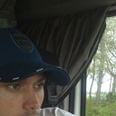 ���������� Diepholz, ���� ������� Alexandr, 46 ���, ������������ ��� ������, ����� � ���������, c�������� ���������