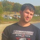 ���������� ���������, ���� ������� �����, 37 ���, ������������ ��� ������, ����� � ���������, c�������� ���������