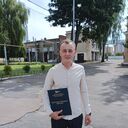  ,   , 30 ,     , c , 