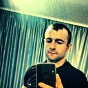 ���������� ��������, ���� ������� �����, 35 ���, ������������ ��� ������, ����� � ���������, c�������� ���������