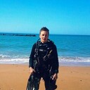  ,   , 27 ,   ,   , c 