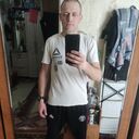 ���������� ���������, ���� ������� �������, 34 ����, ������������ ��� ������, ����� � ���������, c�������� ���������