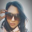 ���������� �����������, ���� ������� �����, 34 ����, ������������ ��� ������, ����� � ���������, ���������