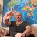 ���������� ������, ���� ������� �����, 52 ����, ������������ ��� ����� � ���������, c�������� ���������