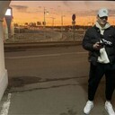 ���������� ������, ���� ����� ����, 22 ����, ������������ ��� ������, ����� � ���������