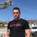 ���������� Biddeford, ���� ������� Mark Morriso, 50 ���, ������������ ��� c�������� ���������