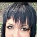 ���������� ������� ���, ���� ������� Nata, 51 ���, ������������ 