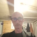  ,   , 55 ,   ,   , c 