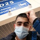 ���������� �����-���������, ���� ������� �����, 30 ���, ������������ ��� ������, ����� � ���������, c�������� ���������