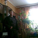  ,   , 37 ,     , c 