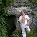  --,   , 48 ,  