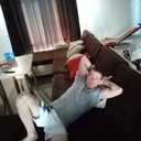  ,   , 42 ,  