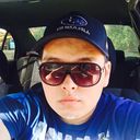 ���������� ������, ���� ������� Aidonya, 32 ����, ������������ ��� ������, ����� � ���������, c�������� ���������