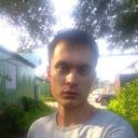  ,   , 37 ,   ,   , c , 