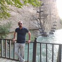 ���������� ���������, ���� ������� ���� ����, 35 ���, ������������ ��� ������, ����� � ���������, c�������� ���������, ���������