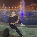 ���������� ����������, ���� ����� ��������, 20 ���, ������������ ��� ������, ����� � ���������