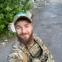 ���������� �������, ���� ������� ����, 39 ���, ������������ ��� ������, ����� � ���������, c�������� ���������, ���������