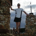 ���������� ���������, ���� ������� ����������, 39 ���, ������������ ��� ������, ����� � ���������, c�������� ���������