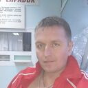  ,   Aleksandr, 51 ,   ,   , c 