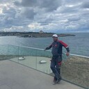 ���������� �����, ���� ������� Kirim, 38 ���, ������������ ��� ������, ����� � ���������, c�������� ���������