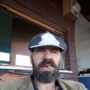 ���������� ������, ���� ������� �������, 53 ����, ������������ ��� ������, ����� � ���������, c�������� ���������