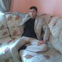 ���������� ����-�����������, ���� ������� ������, 34 ����, ������������ ��� ������, ����� � ���������, c�������� ���������