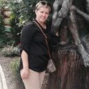  ,   , 54 ,   ,   , 