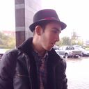 ���������� �����-���������, ���� ������� ����, 38 ���, ������������ ��� ������, ����� � ���������