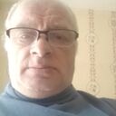  ,   Slava, 60 ,   ,   , c , 