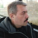  ,   , 58 ,   ,   