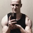  ,   Ruzvald Psih, 23 ,   ,   