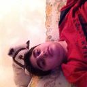  ,   ALEX, 41 ,  