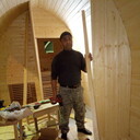 ���������� ������, ���� ������� ���������, 44 ����, ������������ ��� ������, ����� � ���������, c�������� ���������, ���������