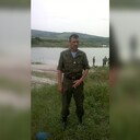  ,   , 58 ,   ,   , c 