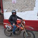  ,   , 45 ,     , c , 