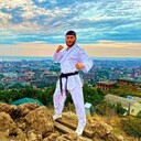 ���������� �����, ���� ������� ����, 32 ����, ������������ ��� ������, ����� � ���������, c�������� ���������