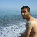 ���������� ������, ���� ������� Sex, 39 ���, ������������ ��� ������