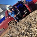 ���������� ������-��-����, ���� ������� ���������, 29 ���, ������������ ��� ������, ����� � ���������