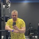 ���������� ������, ���� ������� �����, 48 ���, ������������ ��� ������, ����� � ���������, c�������� ���������