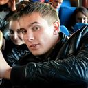 ���������� ������, ���� ������� ����, 31 ���, ������������ ��� ������, ����� � ���������, c�������� ���������, ���������