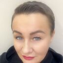 ���������� ������, ���� ������� ��������, 48 ���, ������������ ��� c�������� ���������, ���������