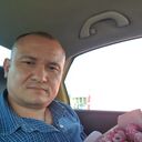 ���������� ������, ���� ������� ����������, 42 ����, ������������ ��� ����� � ���������, c�������� ���������