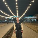 ���������� ��������, ���� ������� IGOR, 40 ���, ������������ ��� ����� � ���������, c�������� ���������, ���������