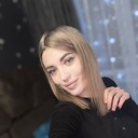 ���������� ������, ���� ������� ����, 28 ���, ������������ ��� ������, ����� � ���������, c�������� ���������